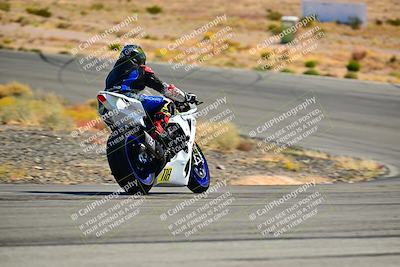 media/Oct-24-2025-2WTD (Fri) [[491f36c2bf]]/C Group/Session 3 (Turn 5)/